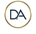 Ign. David Alcantara